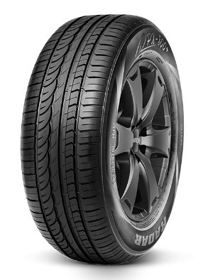 Radar RPX800+ tyre