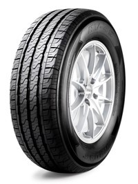 Radar RV-4S tyre