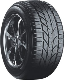 Toyo S-953 XL DOT 2019 tyre