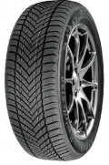 Tracmax X Privilo S130 abroncs