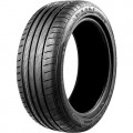 Wanli SA302 XL abroncs