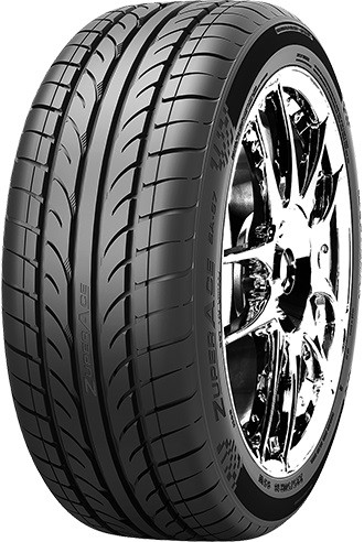 Goodride SA57 XL tyre