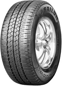 Sailun COMMER tyre