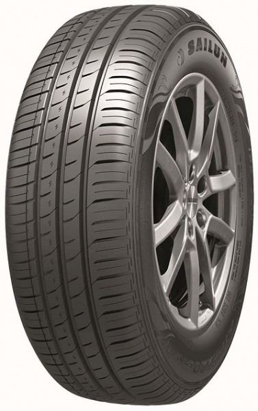 Sailun AT-ECO tyre