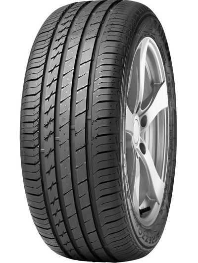 Sailun ATREZZO ELITE DOT2023 tyre