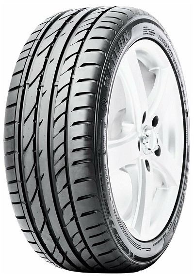 Sailun ZSR XL tyre
