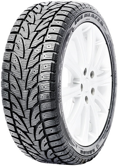 Sailun WST1 tyre