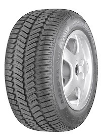 Sava ADAPTO HP  [86] H tyre
