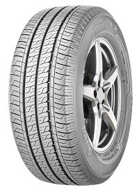 Sava TRENTA 2 tyre