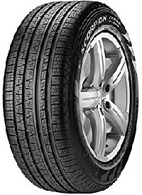 Pirelli S-VERD XL M+S (ohne 3PMSF) (N0) tyre