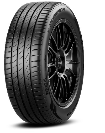 Pirelli SCORPION S3 tyre