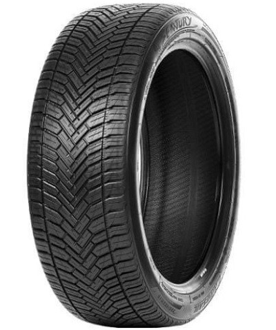 Landsail DRAGON XL tyre