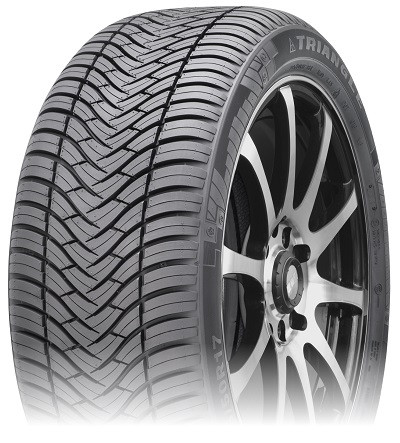 Triangle TA01 XL FP tyre