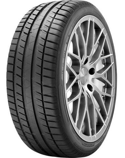 Sebring ROAD PERFORMANCE tyre