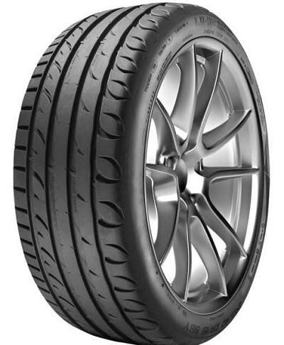 Sebring UHP XL tyre