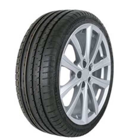 Sunfull SF985P XL tyre