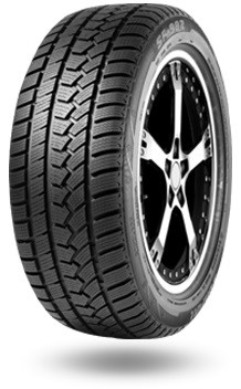 Sunfull SF-982  WINTERREIFEN tyre