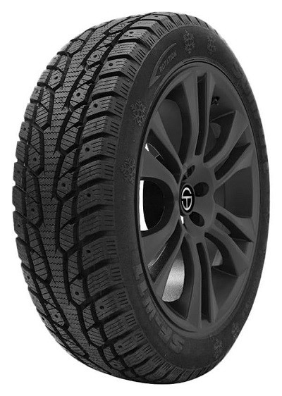 Sunfull SF-W11  WINTERREIFEN tyre