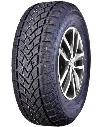 Windforce WINDFOR. BLAZER tyre