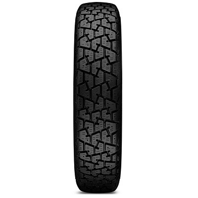 Vredestein VREDEST. SNOW+  M+S OLDTIMER tyre