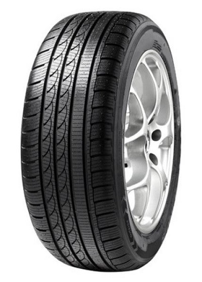Imperial SNOW-3 XL WINTERREIFEN tyre