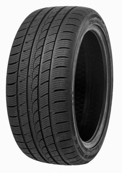 Tristar SNOWPOWER2 tyre