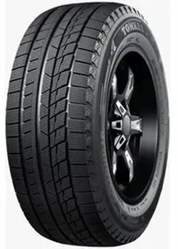 Tomket TOMKET SN-SUV tyre
