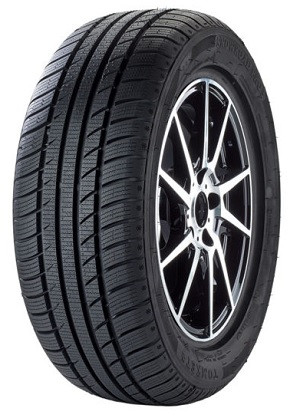 Tomket TOMKET SNPRO3 XL tyre