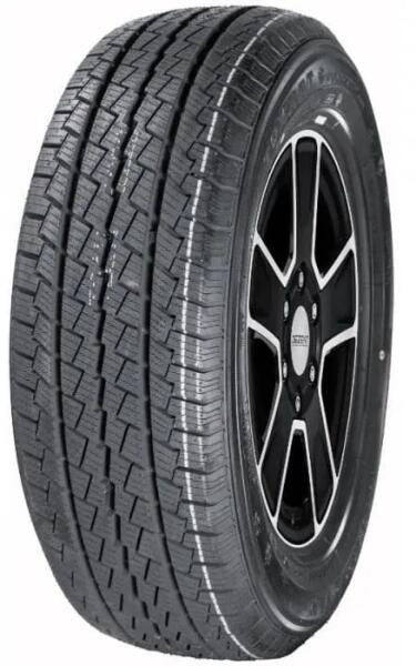 Tomket TOMKET SN-VAN tyre