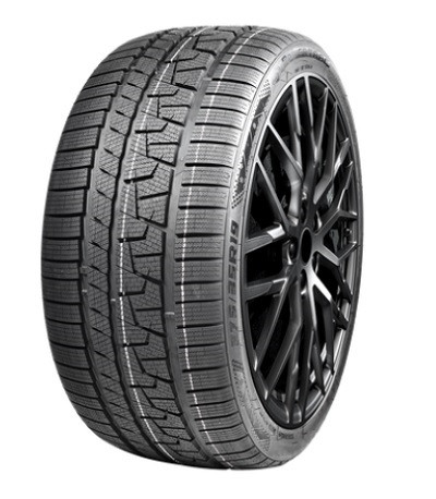 Powertrac POWERTRA SS-PRO tyre