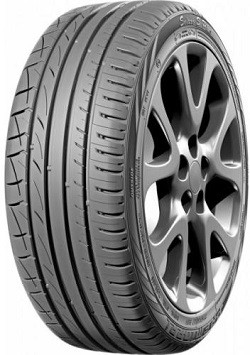 PREMIORRI PREMIORR SOL-S+ tyre