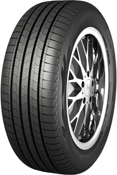 Nankang SP9 XL MFS tyre