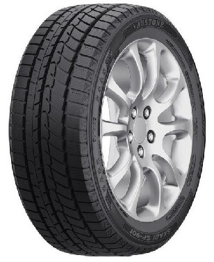 Austone SP901 tyre