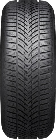 Semperit SPEED-GRIP 3 tyre