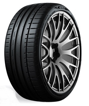 GT Radial GTRADIAL ACTIV2 XL MFS tyre