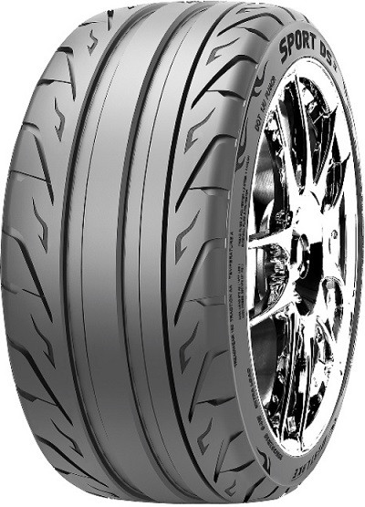 Westlake SP-DS1 XL NHS tyre