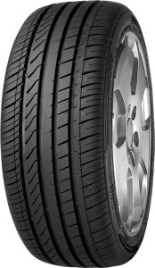 Atlas SP-GR2 XL tyre