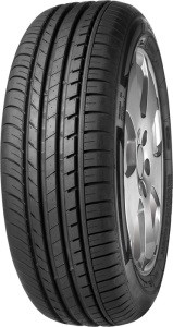 Atlas G-SUV2 XL tyre