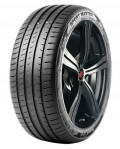 Linglong SPORT MASTER  [91] V abroncs