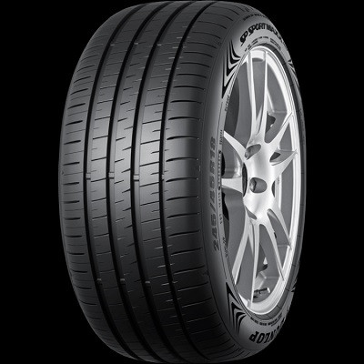 Dunlop SP Sport Maxx 060 tyre