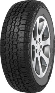 Tristar SPO-AT XL tyre