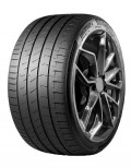 Landspider Sportraxx UHP XL abroncs