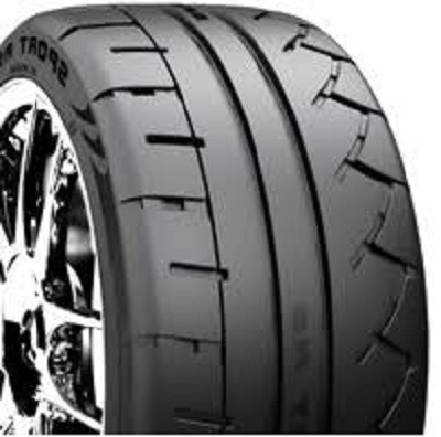Westlake SP-RS2 XL tyre