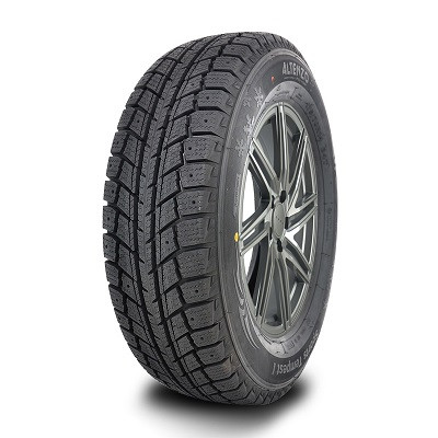 Altenzo TEMP-I XL tyre