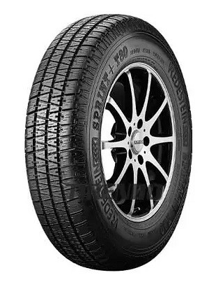 Vredestein SPRINT+ tyre