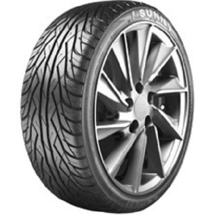 Sunny SSP601 XL tyre