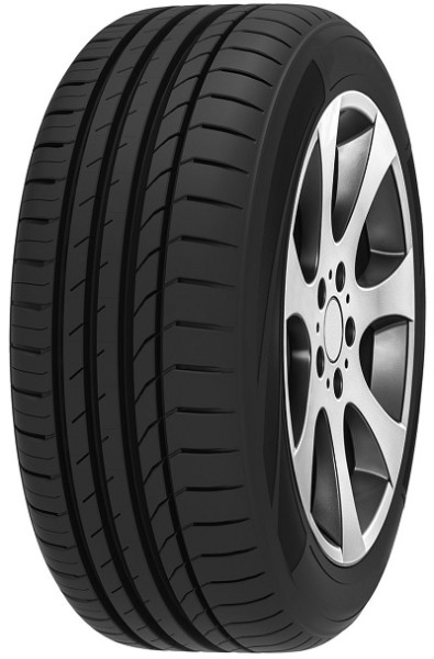 Superia SUPERIA STAR tyre