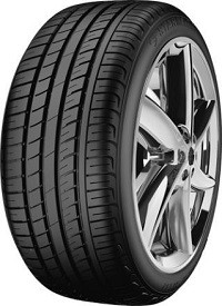 Starmaxx ST532 XL tyre