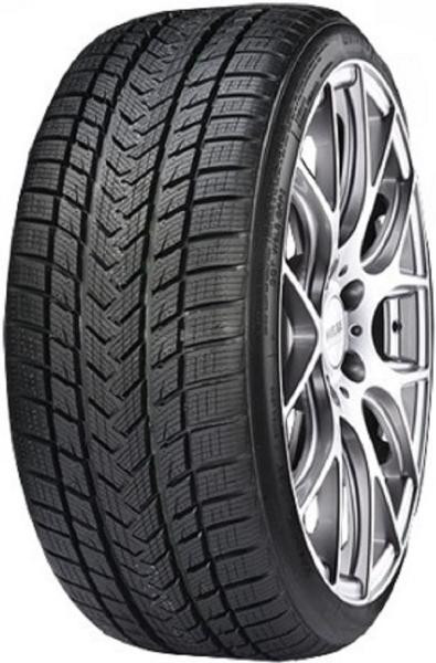 GRIPMAX SU-WIN XL tyre