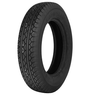 Pirelli STELLA TL (155/95-16) OLDTIMER tyre